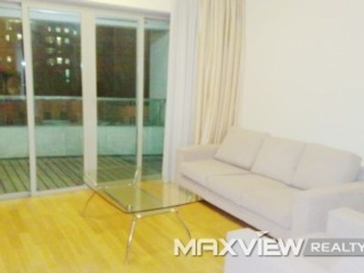 Διαμέρισμα σε Σανγκάη, Shanghai Municipality