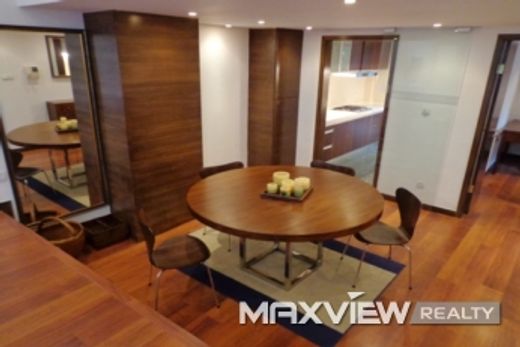 Квартира, Шанхай, Shanghai Municipality