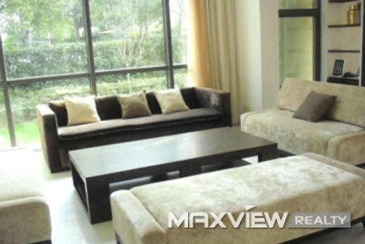 ‏וילה ב  שאנגחאי, Shanghai Municipality