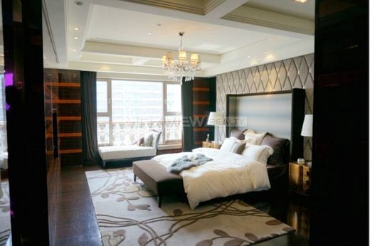 Διαμέρισμα σε Σανγκάη, Shanghai Municipality