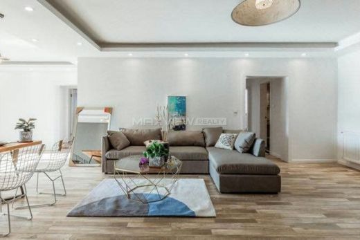 Luxury home in Shanghai, Shanghai Municipality