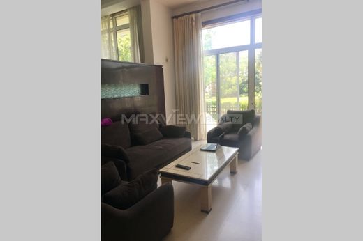 Villa in Shanghai, Shanghai Municipality