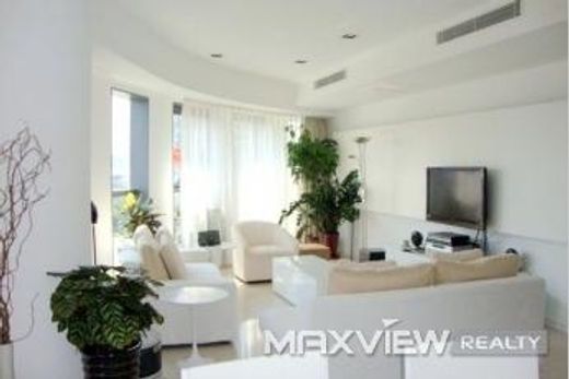 Квартира, Пекин, Beijing Municipality