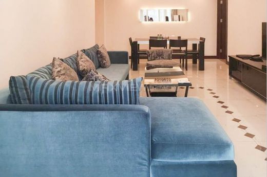 套间/公寓  北京, Beijing Municipality