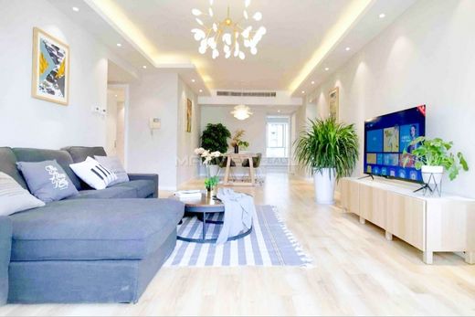 아파트 / 상하이, Shanghai Municipality