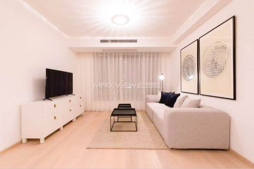 ‏דירה ב  שאנגחאי, Shanghai Municipality