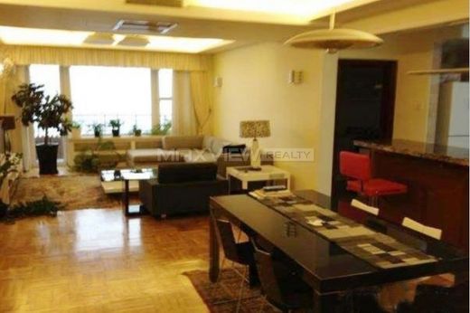Apartament w Pekin, Beijing Municipality