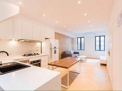 Luxury home in Shanghai, Shanghai Municipality