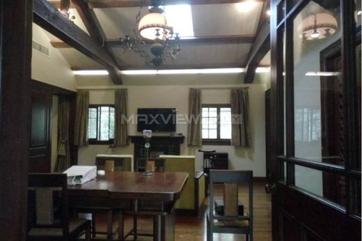 Luxury home in Shanghai, Shanghai Municipality