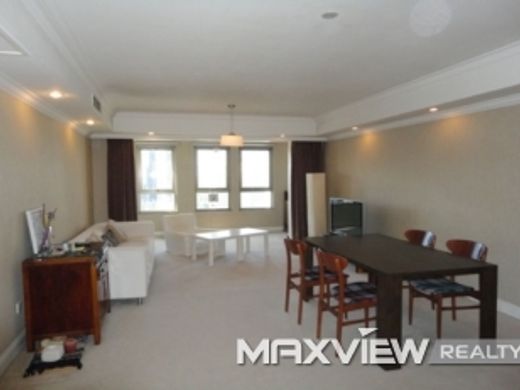 Apartment in Beijing, Beijing Municipality