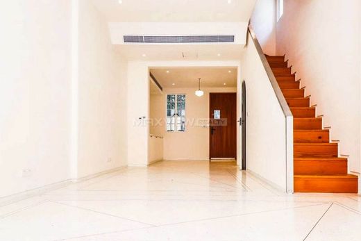 上海, Shanghai Municipalityの高級住宅