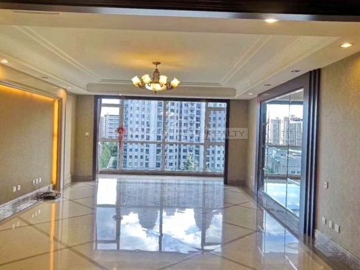 ‏דירה ב  בייג'ינג, Beijing Municipality