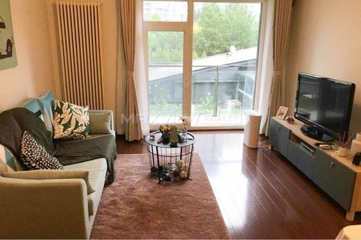 Apartment in Beijing, Beijing Municipality