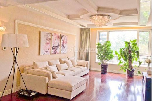 Apartment in Beijing, Beijing Municipality