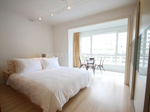 Квартира, Пекин, Beijing Municipality