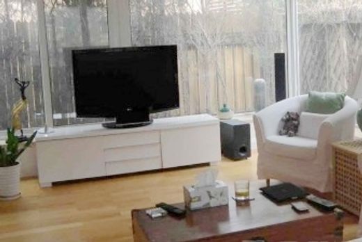 Villa a Pechino, Beijing Municipality