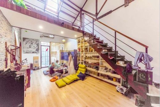 Luksusowy dom w Szanghaj, Shanghai Municipality