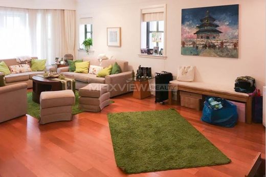 ﻓﻴﻼ ﻓﻲ بكين, Beijing Municipality