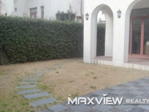 Βίλα σε Σανγκάη, Shanghai Municipality