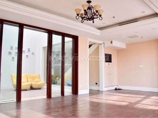 Piso / Apartamento en Pekín, Beijing Municipality