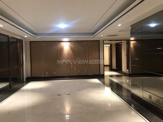 套间/公寓  北京, Beijing Municipality