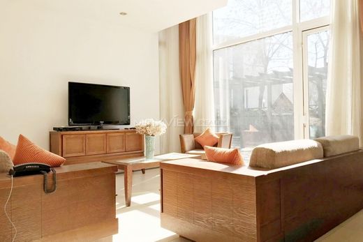 ‏וילה ב  בייג'ינג, Beijing Municipality