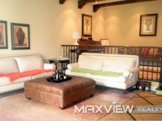 Villa in Peking, Beijing Municipality