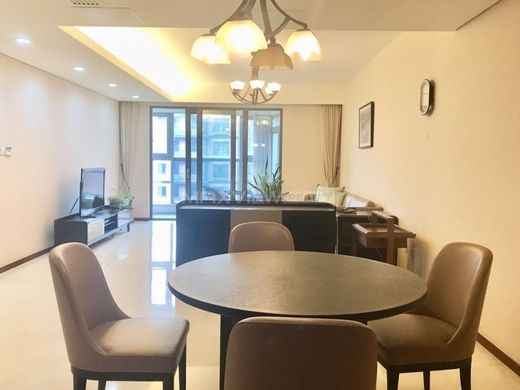 Apartment in Beijing, Beijing Municipality