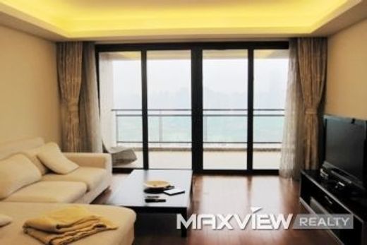 아파트 / 상하이, Shanghai Municipality