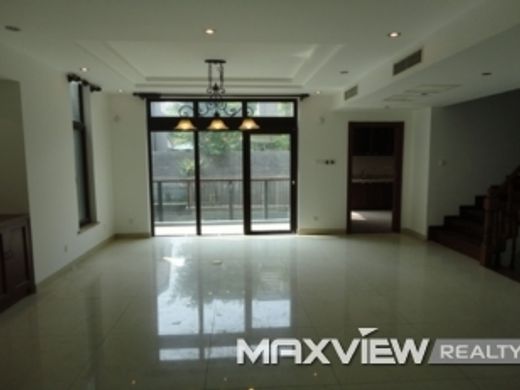 빌라 / 베이징 시, Beijing Municipality