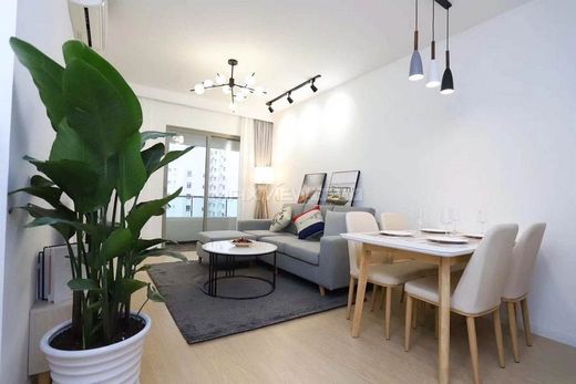 Διαμέρισμα σε Σανγκάη, Shanghai Municipality