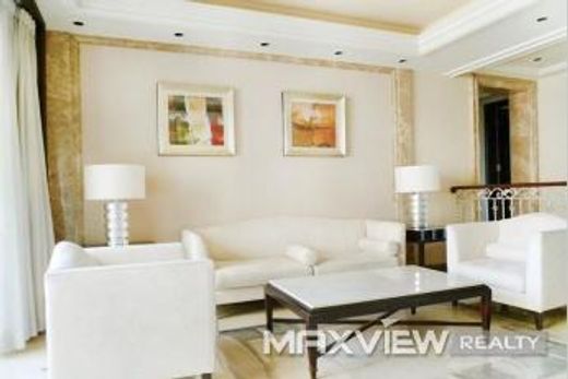 Apartment in Beijing, Beijing Municipality