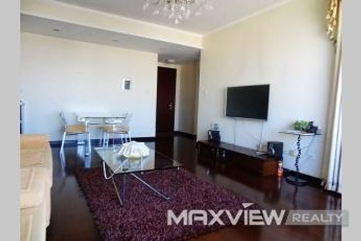 Apartment in Beijing, Beijing Municipality