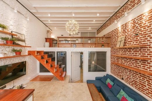 Luxus-Haus in Schanghai, Shanghai Municipality