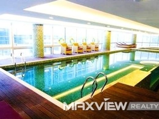 Квартира, Пекин, Beijing Municipality