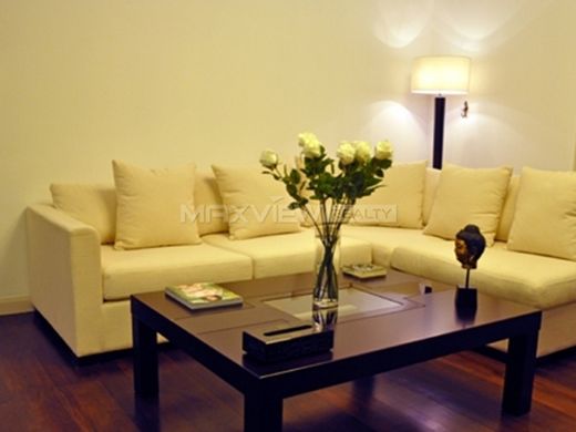 Διαμέρισμα σε Πεκίνο, Beijing Municipality