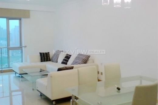 아파트 / 상하이, Shanghai Municipality