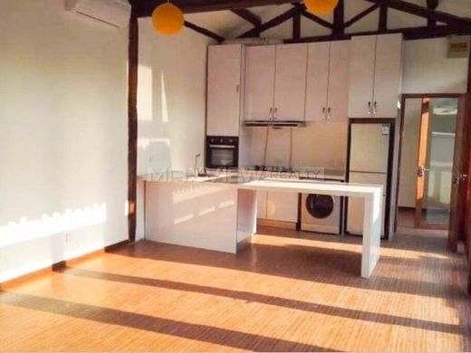 Πολυτελή κατοικία σε Πεκίνο, Beijing Municipality