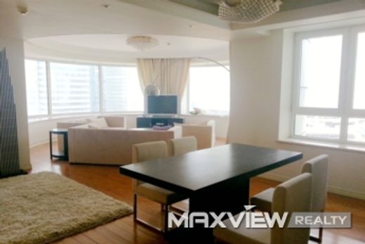 ‏דירה ב  שאנגחאי, Shanghai Municipality