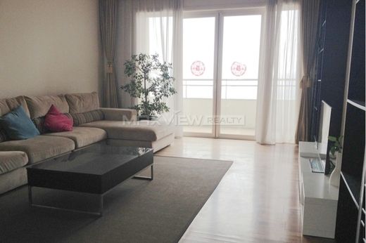 Apartment in Beijing, Beijing Municipality