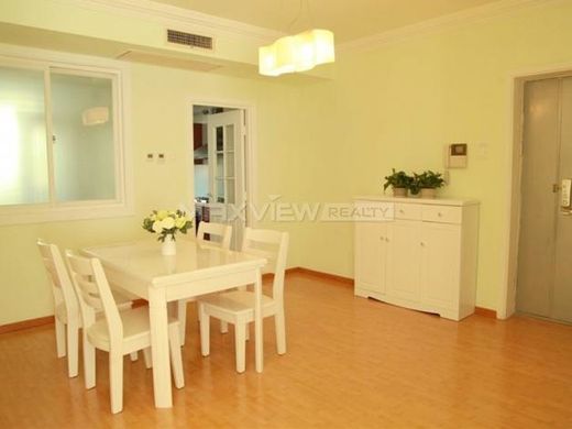 Apartment in Beijing, Beijing Municipality