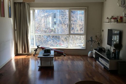Apartment in Beijing, Beijing Municipality