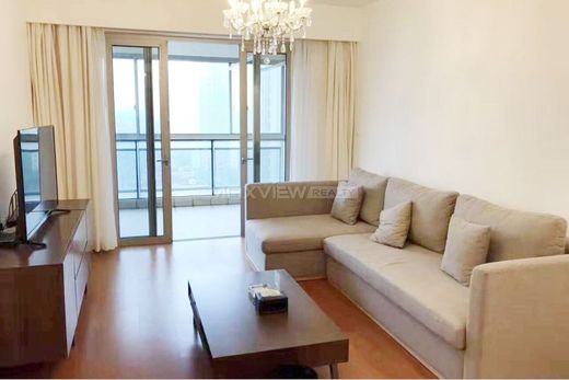 Apartamento - Xangai, Shanghai Municipality