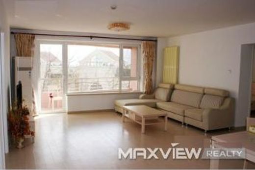 Apartment in Beijing, Beijing Municipality