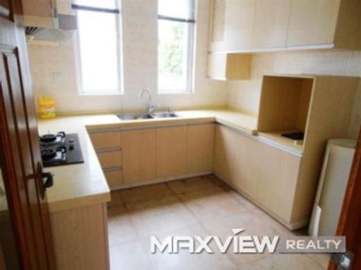 빌라 / 상하이, Shanghai Municipality