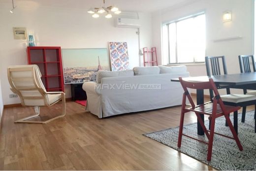 Lüks ev Şangay, Shanghai Municipality