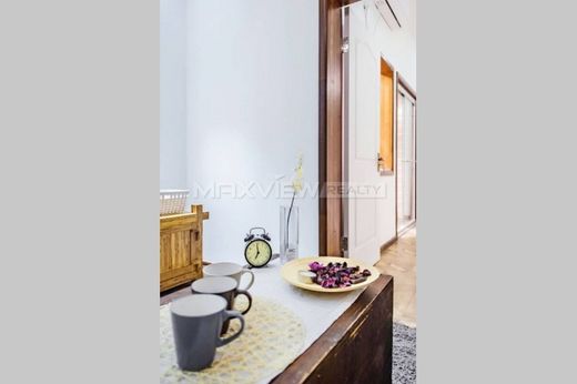 Luxury home in Shanghai, Shanghai Municipality