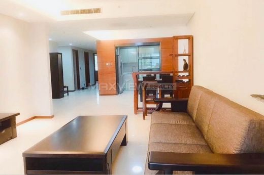 Apartment in Beijing, Beijing Municipality