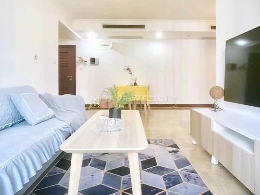 ‏דירה ב  שאנגחאי, Shanghai Municipality