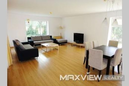 Вилла, Пекин, Beijing Municipality